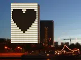 bichoulove