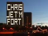 Chris je t'aime