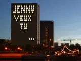 Jenny