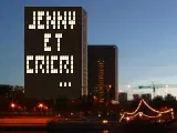 Jenny 2