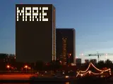 marie je t'aime
