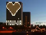 love mounia 2