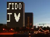 j'aime sido
