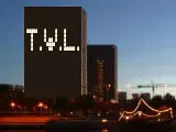 TWL