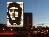 hasta siempre