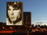 jim-morrison2.gif
