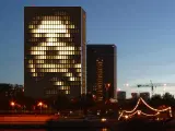 marlen2.gif