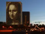 Mona Lisa