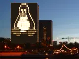 Tux