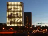Wau Holland