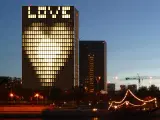 heart_city