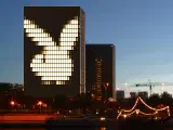 Playboy