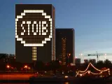 stoib
