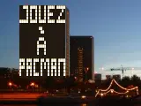 jouer pacman