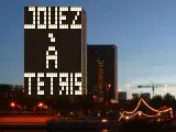 jouer tetris - 2/2