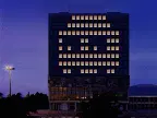 Pac Man
