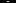 bushfire animation