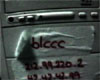 blccc computer