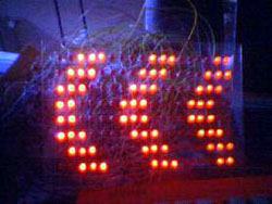 blinkenleds