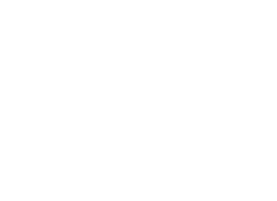 Chaos Computer Club Logo