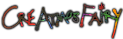 creatmosfairy logo