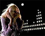 golden boy video still