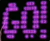 proto.beamaz go image