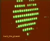proto.beamaz heart image