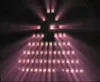 proto.beamaz windows image