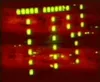 proto.beamaz windows image