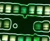 proto.beamaz windows image