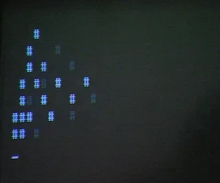 qix