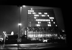 berlin: sinfonie einer großstadt