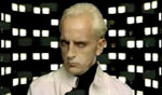 sven väth video still