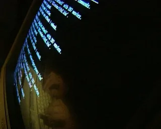 terminal