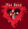 the beez