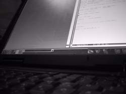 thinkpad