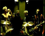 die toten hosen