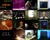 blinkenlights video overview